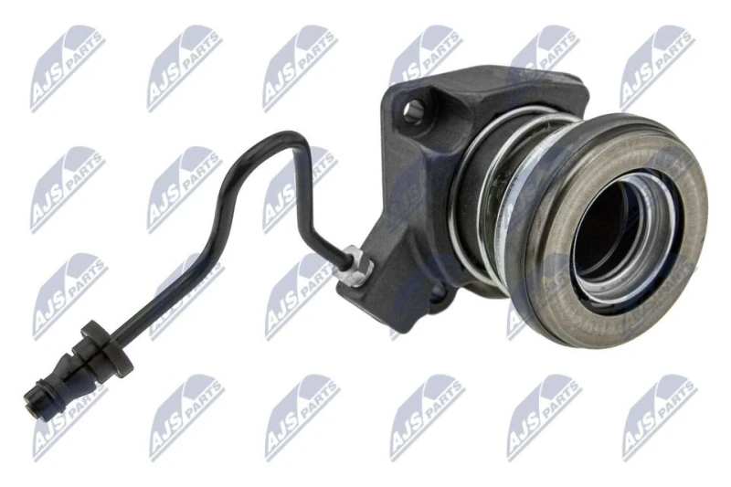 Image of NTY Concentric slave cylinder NTY NWS-DW-003