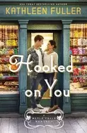 Image of hooked on you