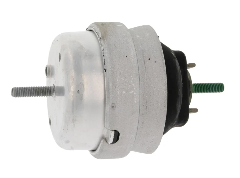 Image of CORTECO 80005231 Engine mount Hydro Mount Engine Mounting (247)