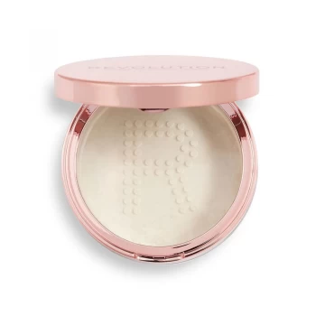 Image of Conceal & Fix Setting Powder Translucent