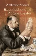 Image of recollections of a picture dealer