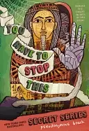 Image of you have to stop this
