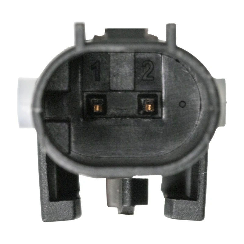 Image of FEBI BILSTEIN ABS sensor FEBI BILSTEIN 186100