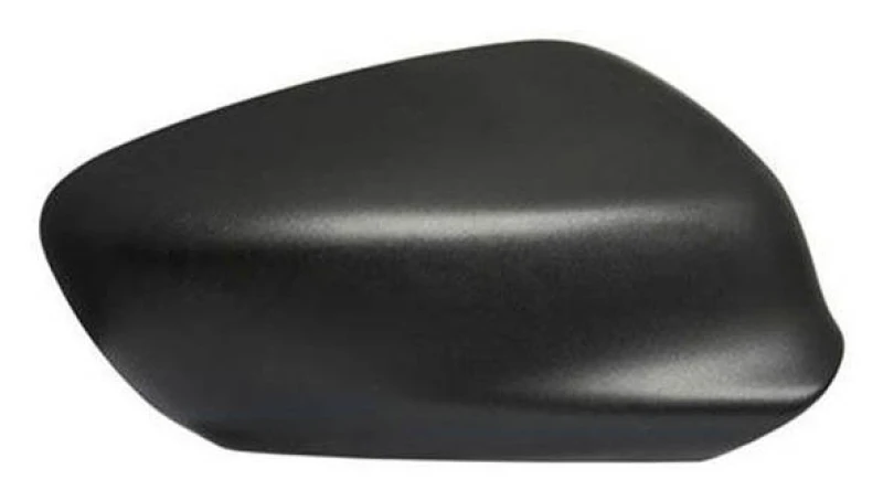 Image of ALKAR 6344871 Cover, outside mirror Right Cover,outside mirror (23)