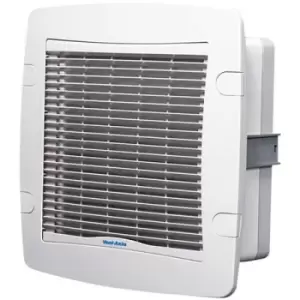 Image of Vent-Axia TX6PL Traditional Axial Commercial Fan - W161610B