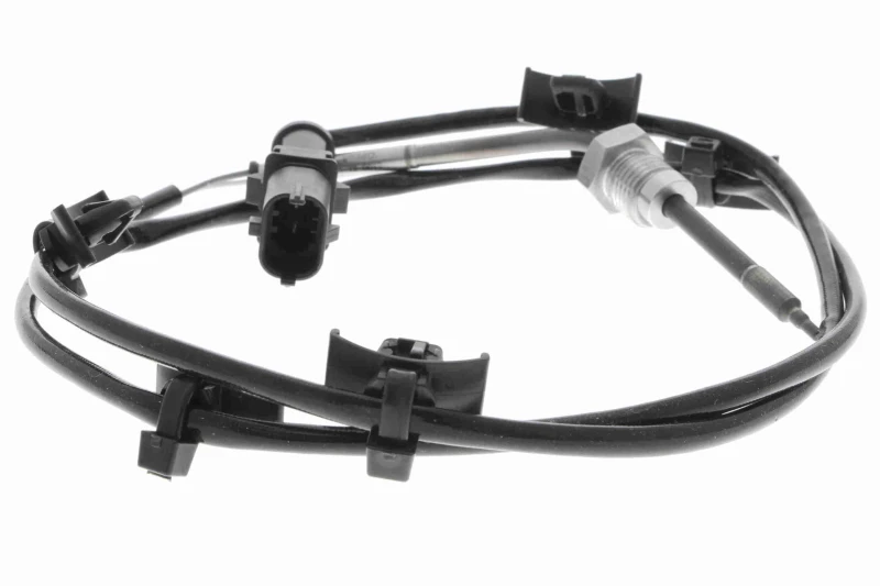 Image of Exhaust gas temperature sensor (EGT) VEMO V40-72-0017