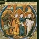 Image of (The) Marriage of Heaven and Hell