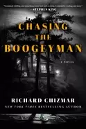 Image of chasing the boogeyman