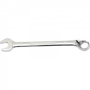 Image of Draper Expert Hi Torq Combination Spanner 32mm
