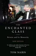 Image of enchanted glass britain and its monarchy