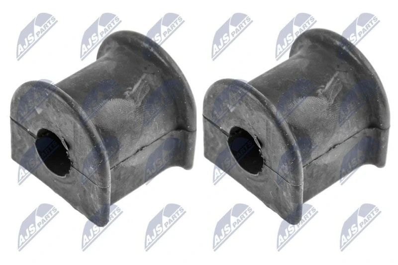Image of NTY Anti-roll bar bush NTY ZGS-SB-010