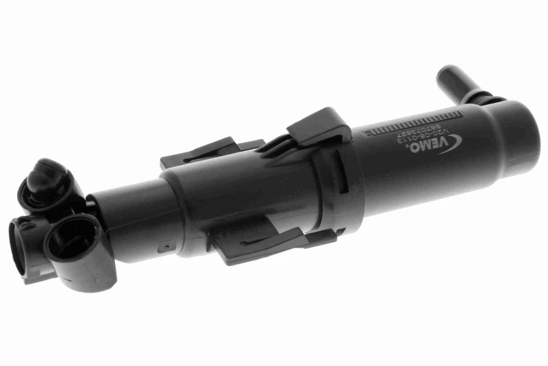 Image of Headlight washer jet VEMO V20-08-0113