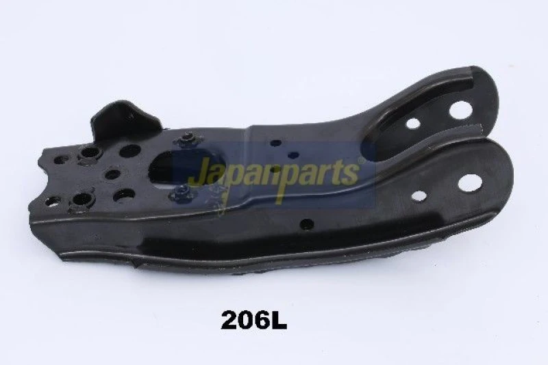 Image of JAPANPARTS Suspension arm JAPANPARTS CJ-206L