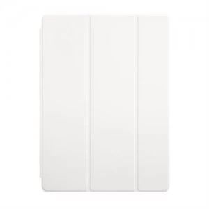 Image of Apple iPad Pro 12.9 Smart Case Cover