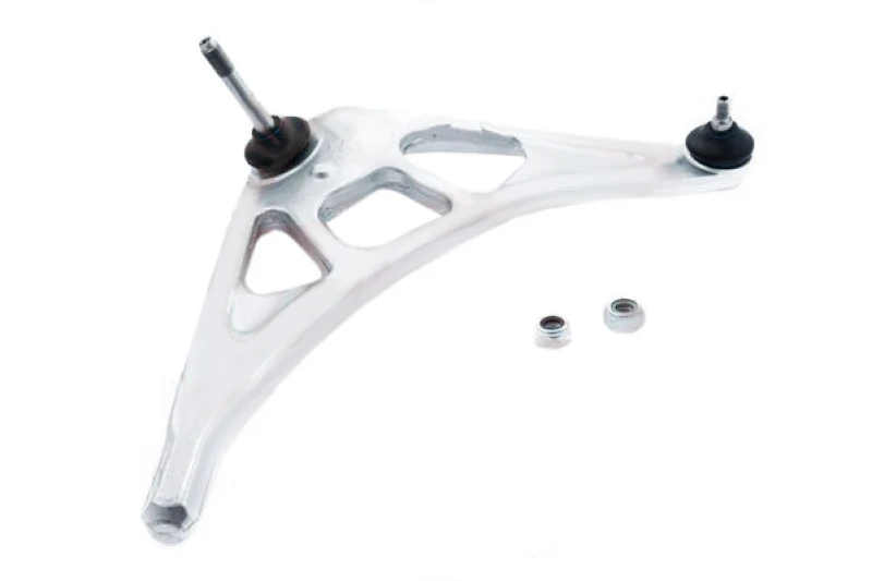 Image of MASTER-SPORT 27015-PCS-MS Suspension arm Control Arm, Aluminium, Right Aluminium Track Control Arm (273)