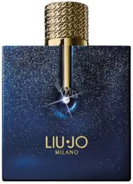 image of Liu Jo Milano Eau de Parfum For Her 30ml