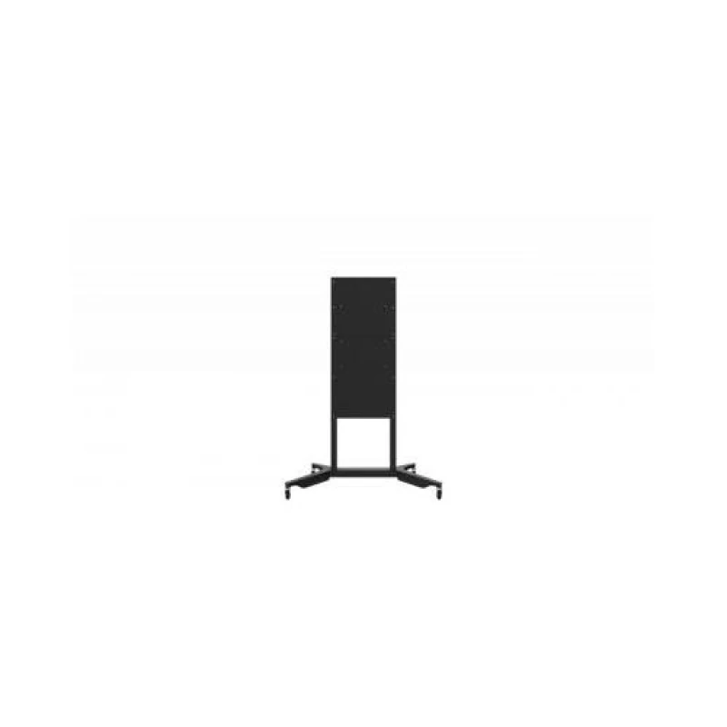 Image of BalanceBox 400 Mobile Trolley