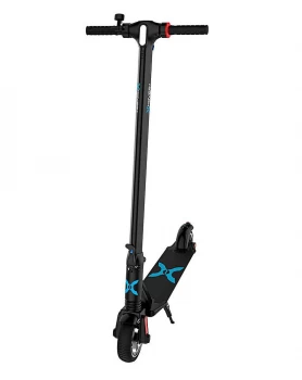 Image of HOVER-1 Eagle Electric Folding Scooter