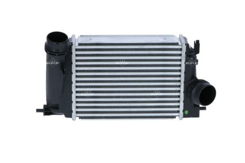Image of NRF Intercooler NRF 30973