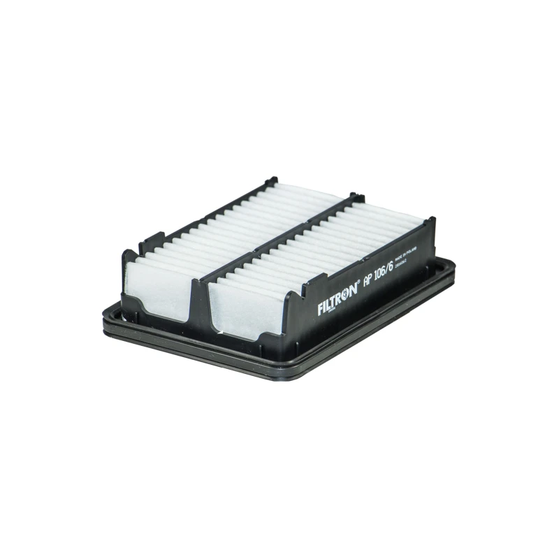 Image of FILTRON Air filter FILTRON AP 106/6