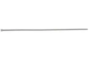 image of Hellermann Natural Cable Tie 300mm x 7.6mm T120I Connect 30287