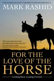 Image of For the Love of the Horse : Looking Back, Looking Forward