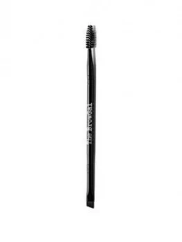 Image of Brow Gal Eyebrow Brush/Dual Ended