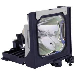 Image of Sanyo Original Lamp Plcxt10 Xt1000
