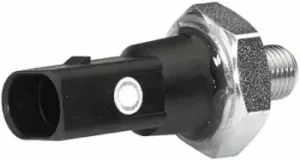 Oil pressure Switch 6ZL008280-101 by Hella