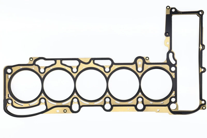 Image of Head gasket CORTECO 83403304