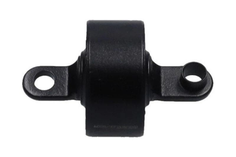 Image of KAVO PARTS Trailing arm / Suspension arm bush KAVO PARTS SCR-10507