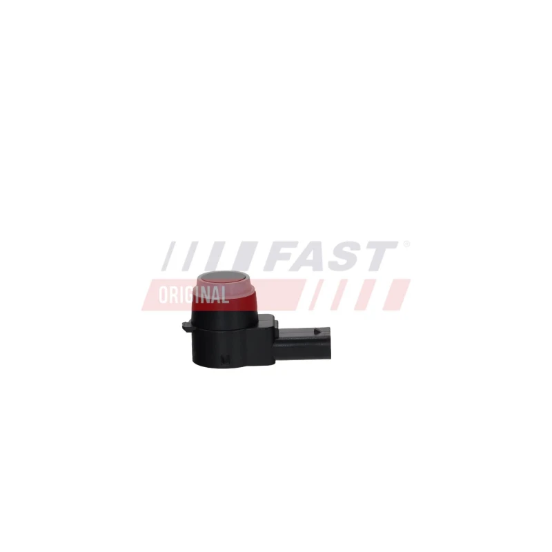 Image of FAST FT03433 Parking Sensors Sensor,parking distance sensor (2412)