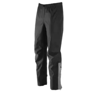 image of ETC Arid Waterproof Cycling Trouser Extra Extra Large