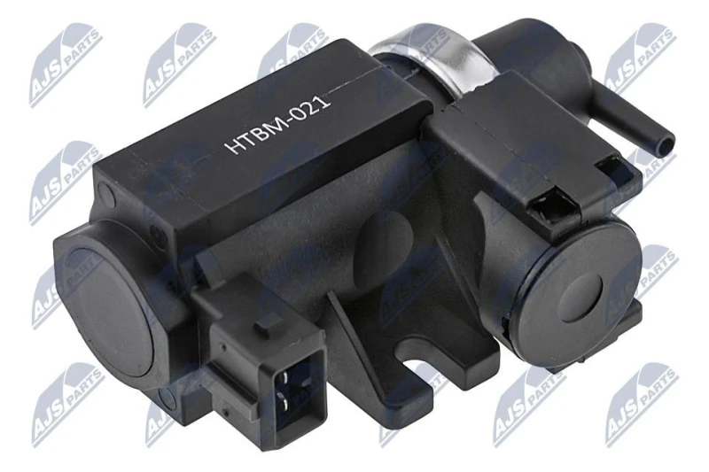 Image of NTY Pressure converter, turbocharger NTY EGR-BM-021