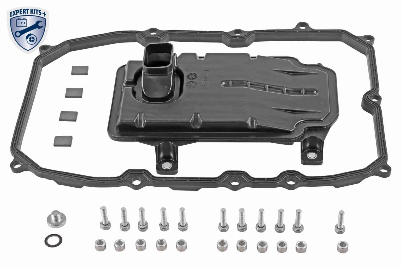 Image of Gearbox service kit VAICO V10-3222-BEK