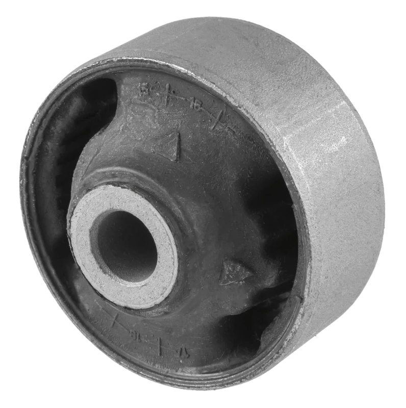 Image of Trailing arm / Suspension arm bush LEMFORDER 45477 01