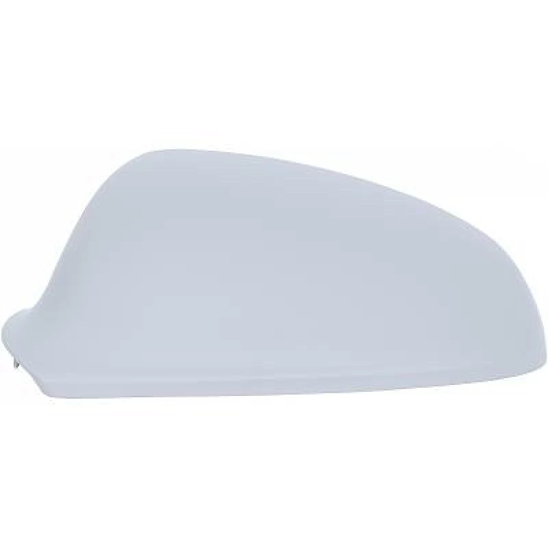 Image of Wing mirror cover DIEDERICHS 1807127