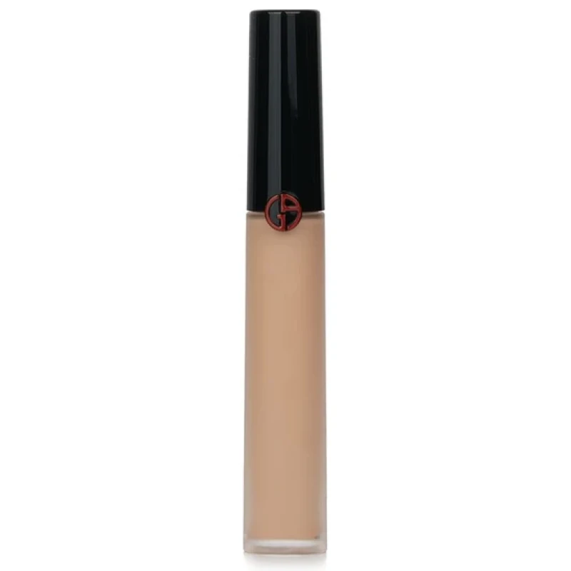 Image of Giorgio Armani Power Fabric+ Multi Retouch Concealer 5.5