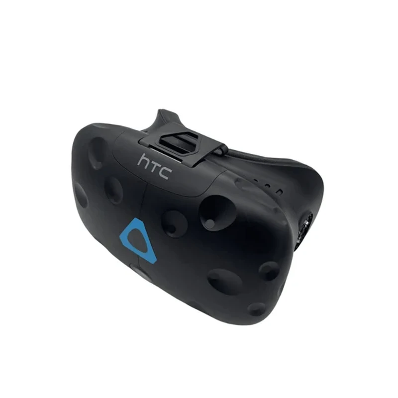 Image of HTC Vive VR Headset
