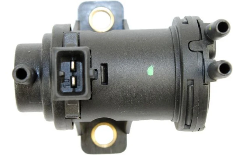 Image of Pressure Converter, exhaust control METZGER 0892580