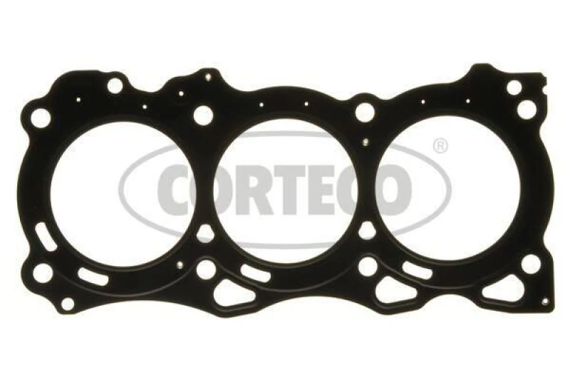 Image of Head gasket CORTECO 83403209