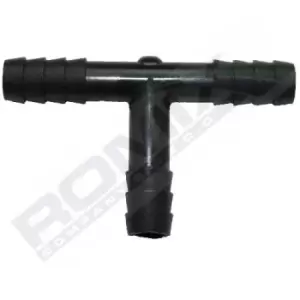 Image of ROMIX Hose Fitting C70109