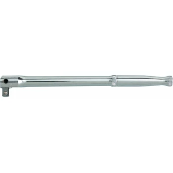 Image of Kennedy-pro - 18' Swivel Handle 1/2' Sq Dr American Grip