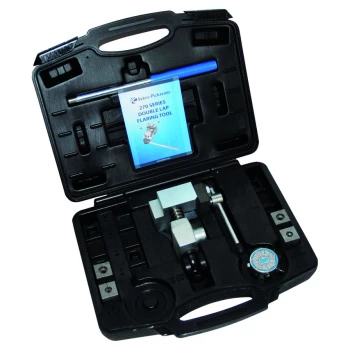 Image of Flaring Tool Kit - 4.75 & 6mm