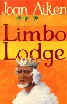 Image of Limbo Lodge