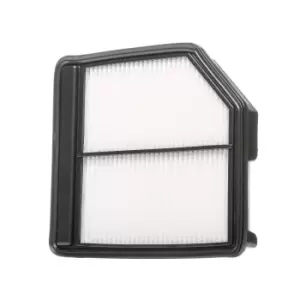 Image of RIDEX Air filter 8A0143 Engine air filter,Engine filter HONDA,CIVIC VIII Hatchback (FN, FK),FR-V (BE),CIVIC VIII Stufenheck (FD, FA)