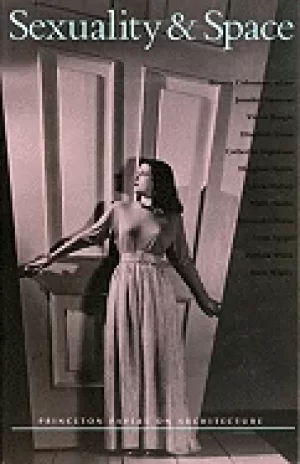 Image of sexuality and space