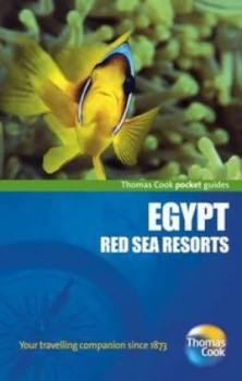 Image of Egypt by Ryan Levitt and Anne Tiernan Paperback