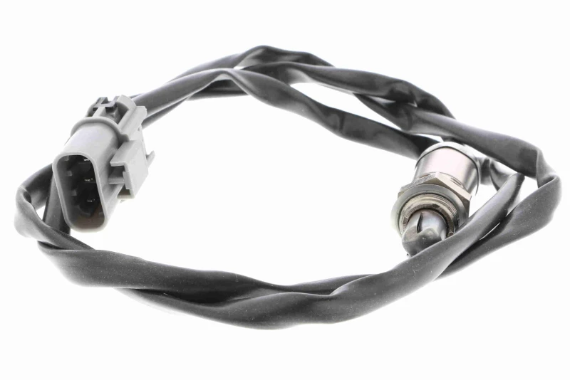 Image of VEMO V25-76-0022 Lambda sensor Lambda Sensor (3922)