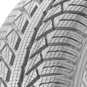 Image of Semperit Master-Grip 2 (205/65 R15 94T)